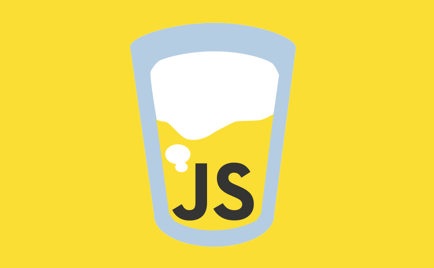 Beer.JS