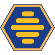 EventHive.tech