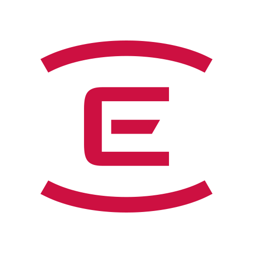 Enetpulse