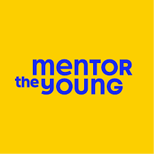 Mentor the Young