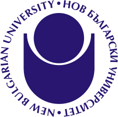 NBU