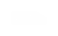 Present to succeed